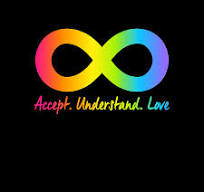 Autism support